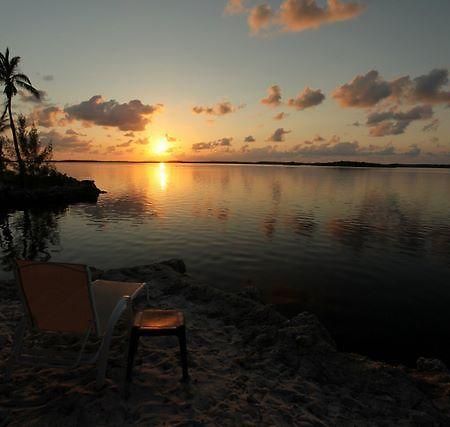 Tarpon Flats Inn & Marina - Key Largo Zimmer foto
