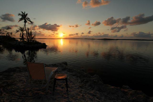 Tarpon Flats Inn & Marina - Key Largo Zimmer foto